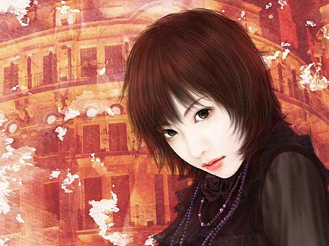 《总裁爹地太凶猛》一夜迷醉,江语嫣被后妈设计,意外怀孕