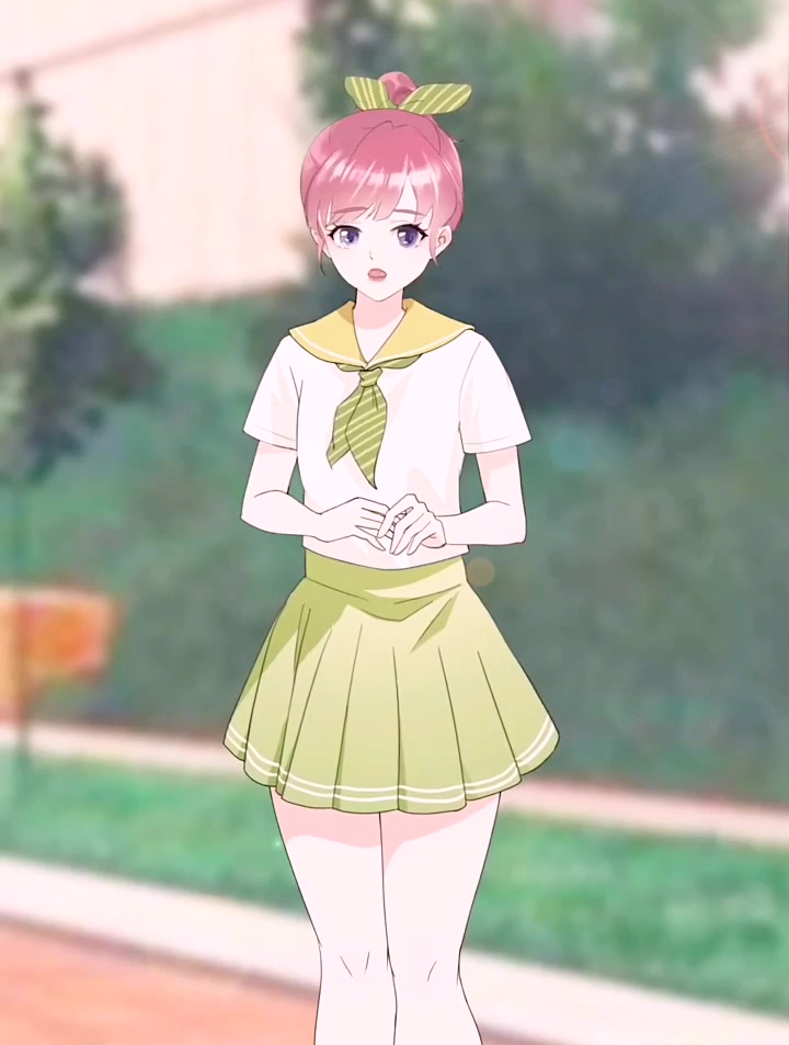 睡前3个动作假期瘦出筷子腿七天就能小细腿