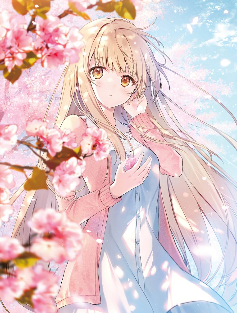 关于邻家的天使大人不知不觉把我惯成了废人这档子事