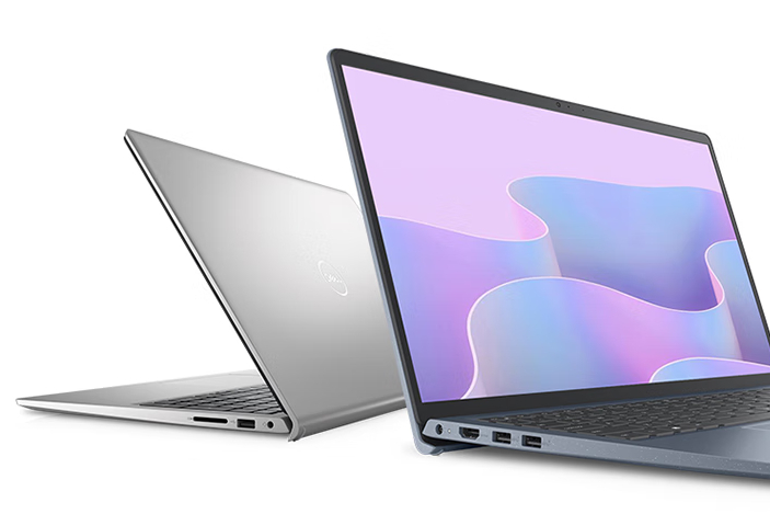 戴尔灵越15-3511笔记本电脑:重塑你的电脑体验