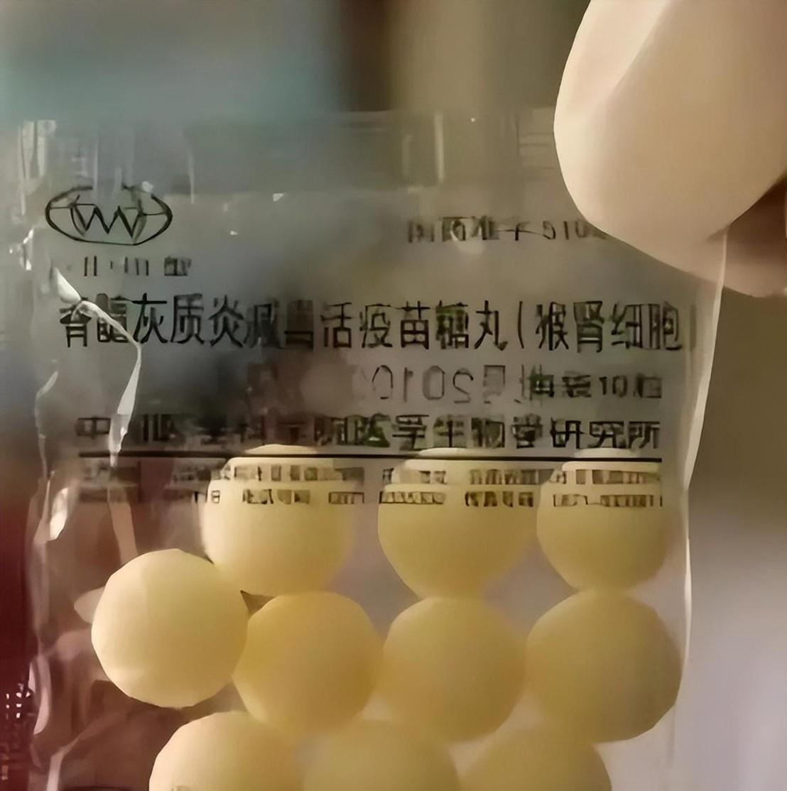 黎明,低调投身慈善,最早拿到联合国护照的华人