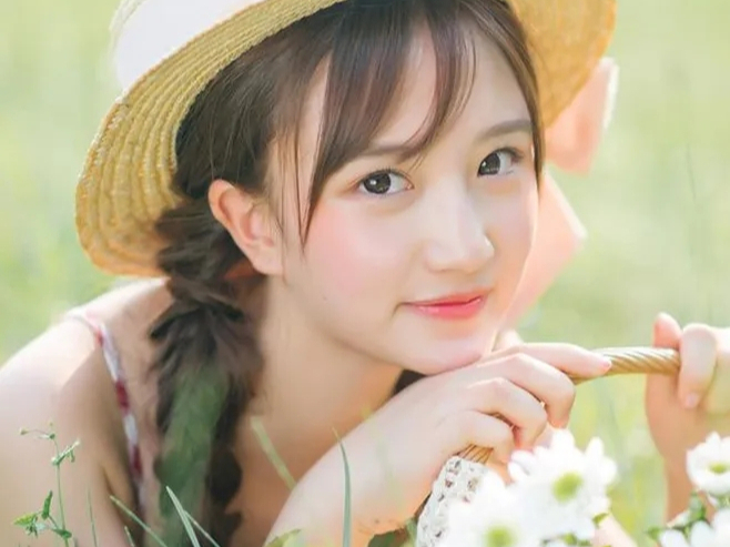 《探案的博弈》李光吉苗青姚婷杨锐「全文已完结」