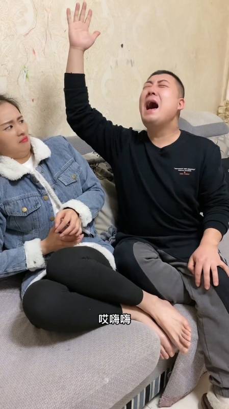 我的亲亲呀亲个蛋蛋小亲亲呀