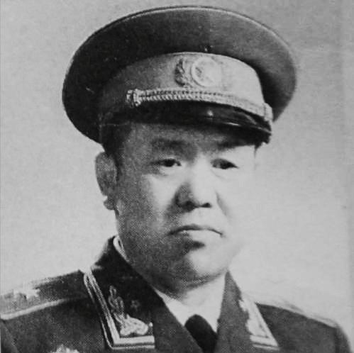 指挥所塌方师长被埋,彭总下令救援,政委为何派人去买泡菜坛子?