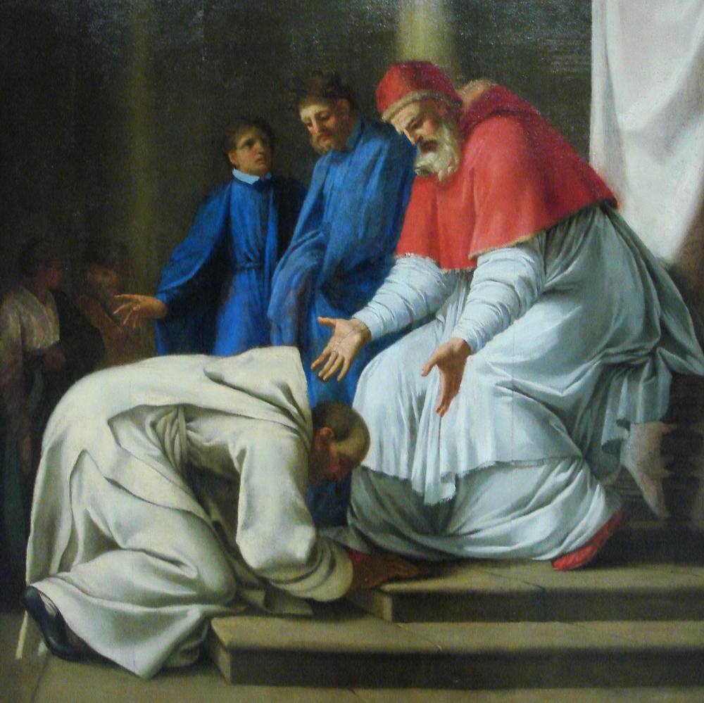 浅析8世纪罗马陷入内乱及法兰克政局产生的变化有哪些?