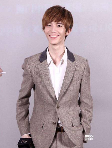 "丑闻缠身"郭敬明-多次被当众羞辱身高,受抵制后终为抄袭道歉-度小视