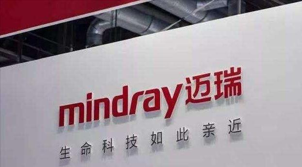 回顾人生赢家徐航:坐拥千亿资产,妻子年轻貌美,曾经"日赚三亿"