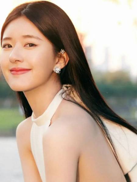 肩带走光谁有赵露思尴尬?虞书欣险露内衣,小野马泫雅在第五层1-度小视