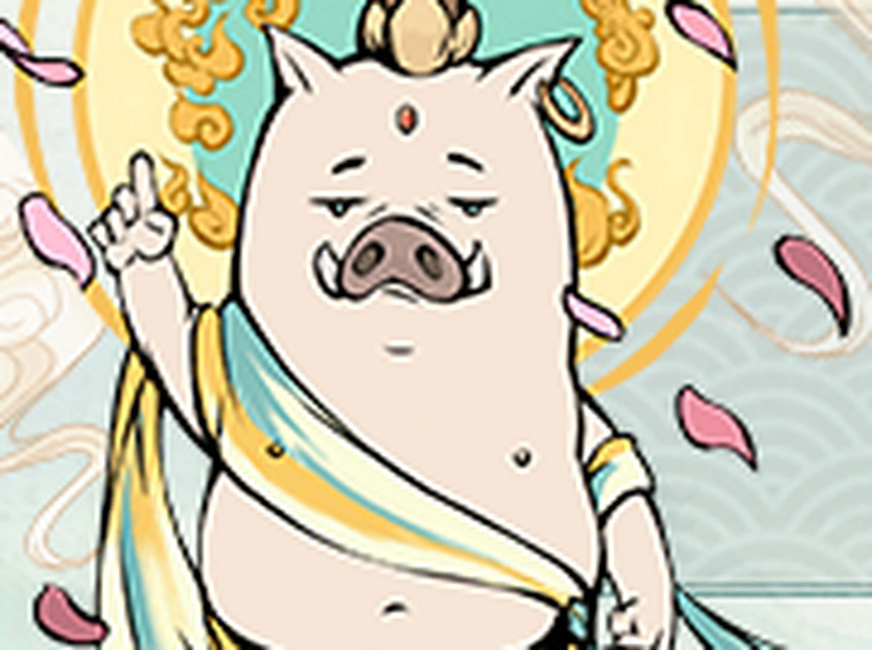 大家身边也很少看见内测号玩家,这是因为比较特殊