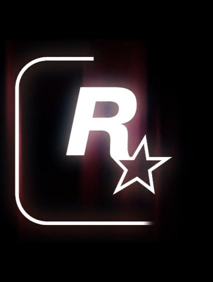 r星出品,必属精品,神剧盘点