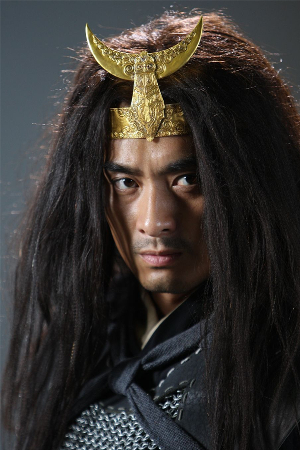 武松杀嫂,为何要撕开其衣服?