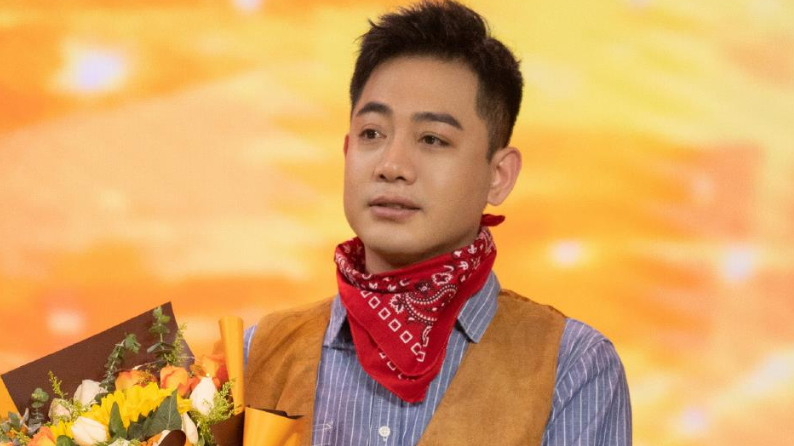 郭德纲徒弟孔云龙偷骑18万哈雷摩托,郭德纲:知道你为啥不火了吧