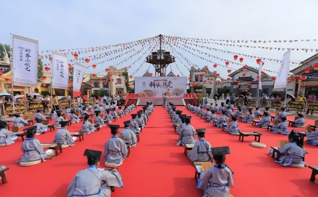 曾經紅極一時的按輩分取名為什麼現在卻不流行了呢過時了嗎