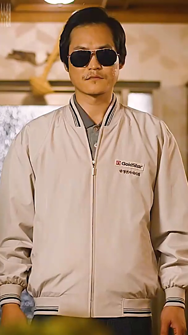 请回答1988金社长只要我不尴尬尴尬的就是别人