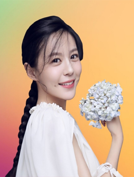 傻白甜李金铭,呆傻可爱天花板,直播带货全靠脸