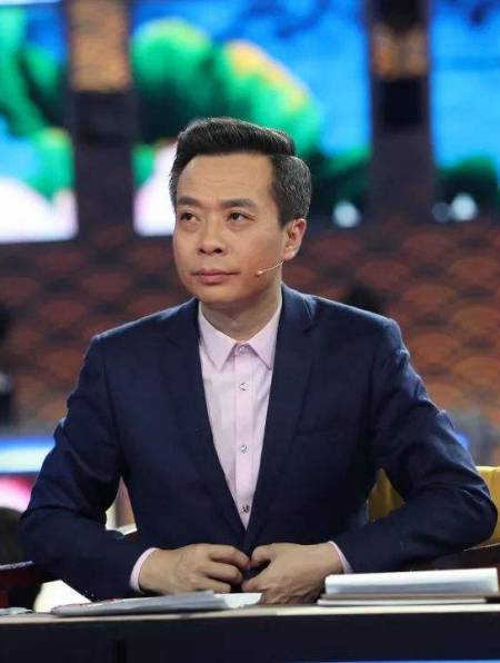 读康震老师的《古诗词81课》,体会诗人心境,领略古诗词魅力!-度小视