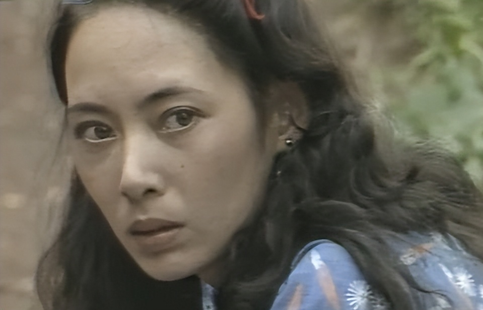 回顾乌龙山剿匪记演员现状独眼龙开办武馆四丫头因戏离婚