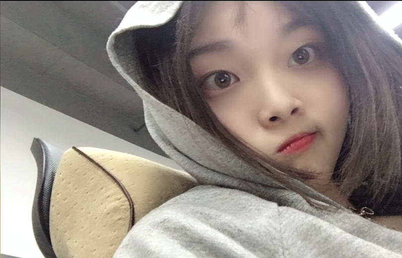 杭漂女孩意外去世,父母向公司要天价赔偿,父亲:给儿子买房