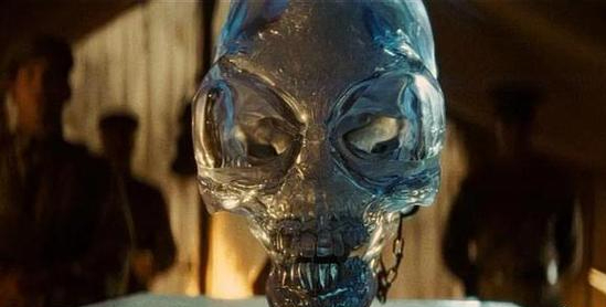 失落的约柜:历史之谜还是传说的迷思?