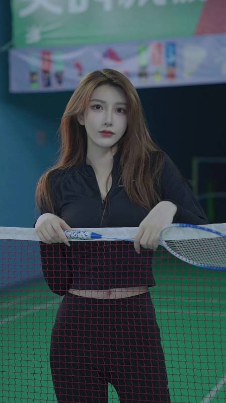 39万次播放.2022-03-30475zoe佐一7.