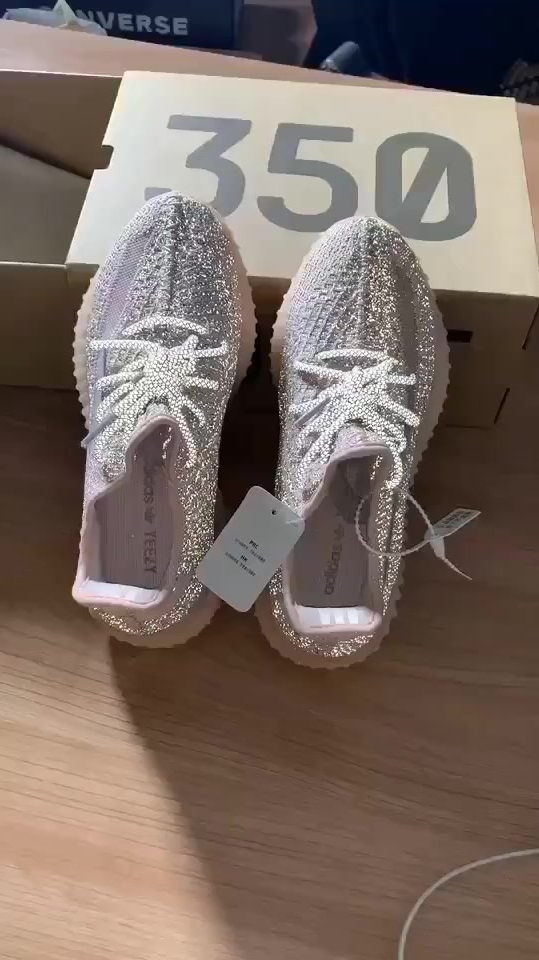 椰子350粉色满天星来啦