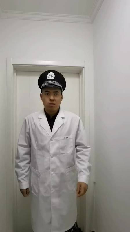 46万次播放.2022-06-161706a坏叔叔来了7.