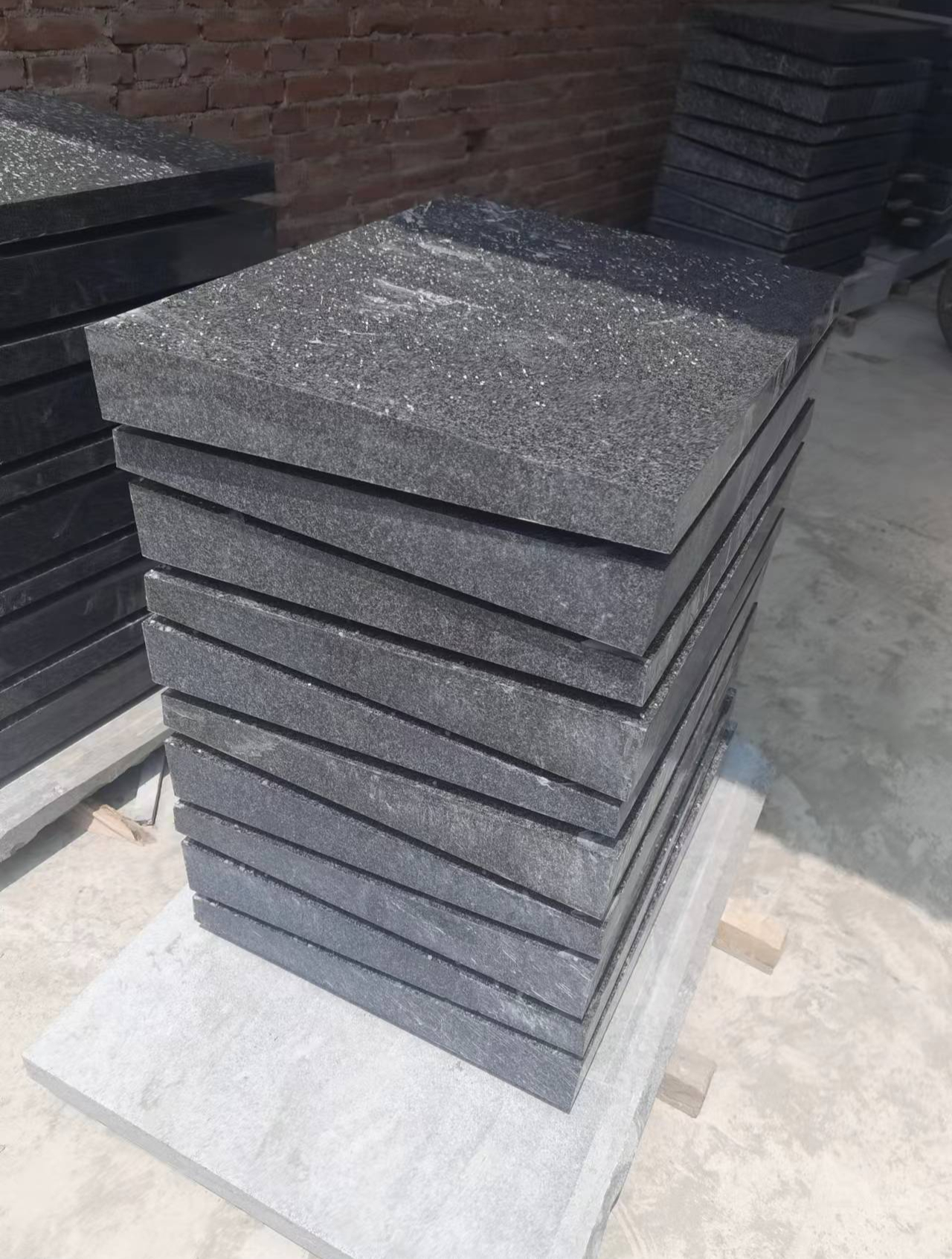 太行滨州青石材加工厂定制