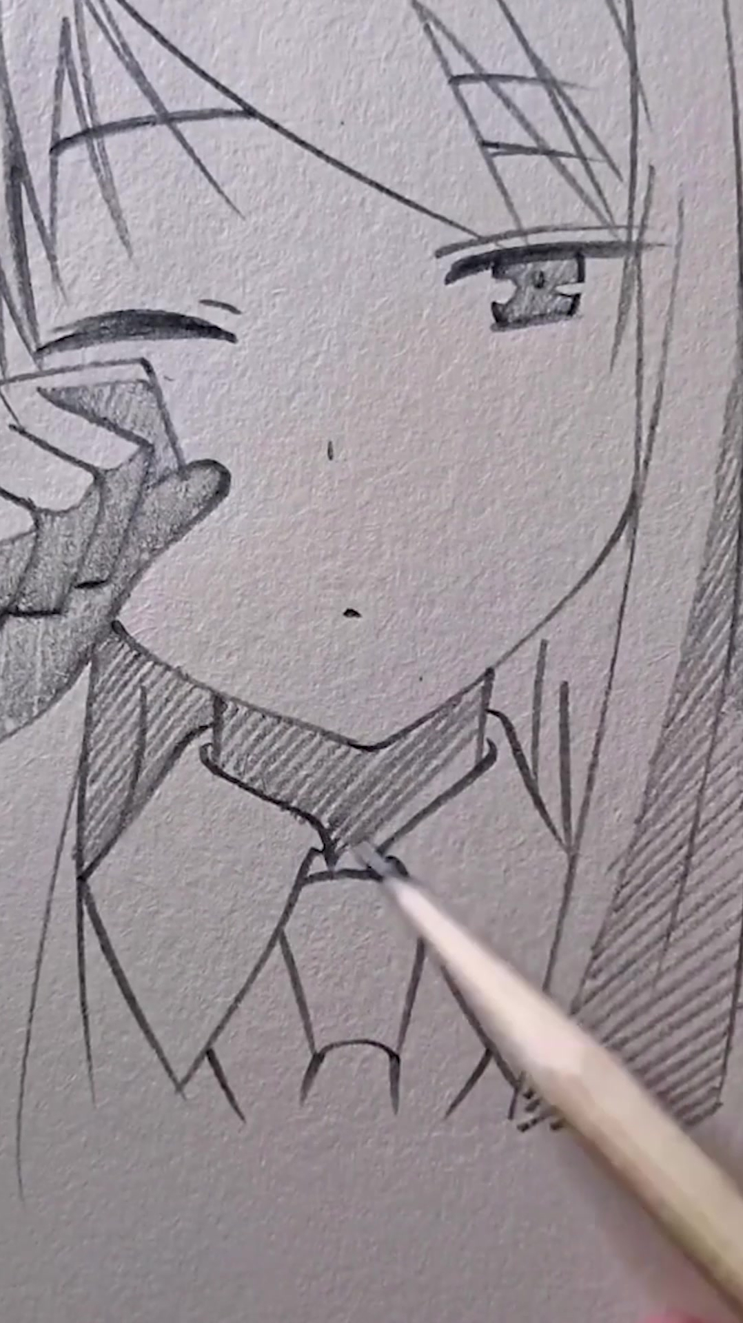 樱花庄的宠物女孩椎名真白