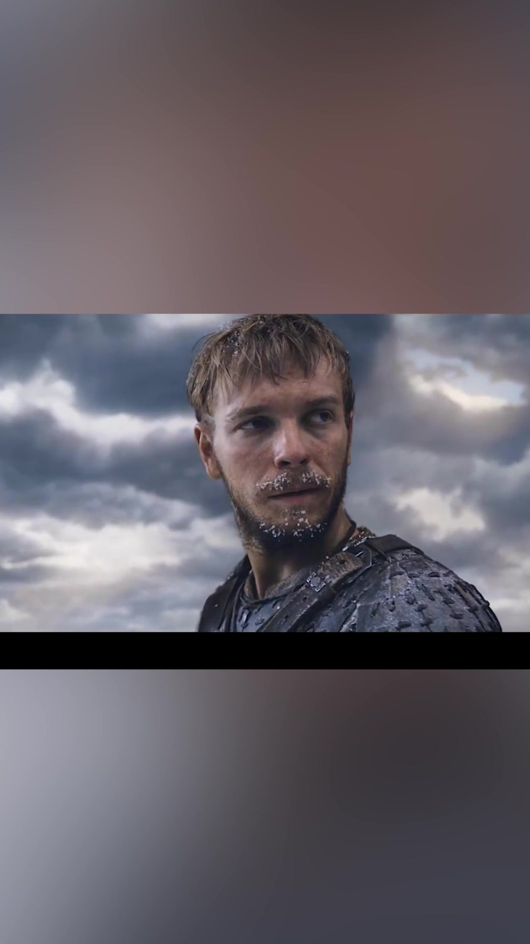 怒战狂心:你是不服吗