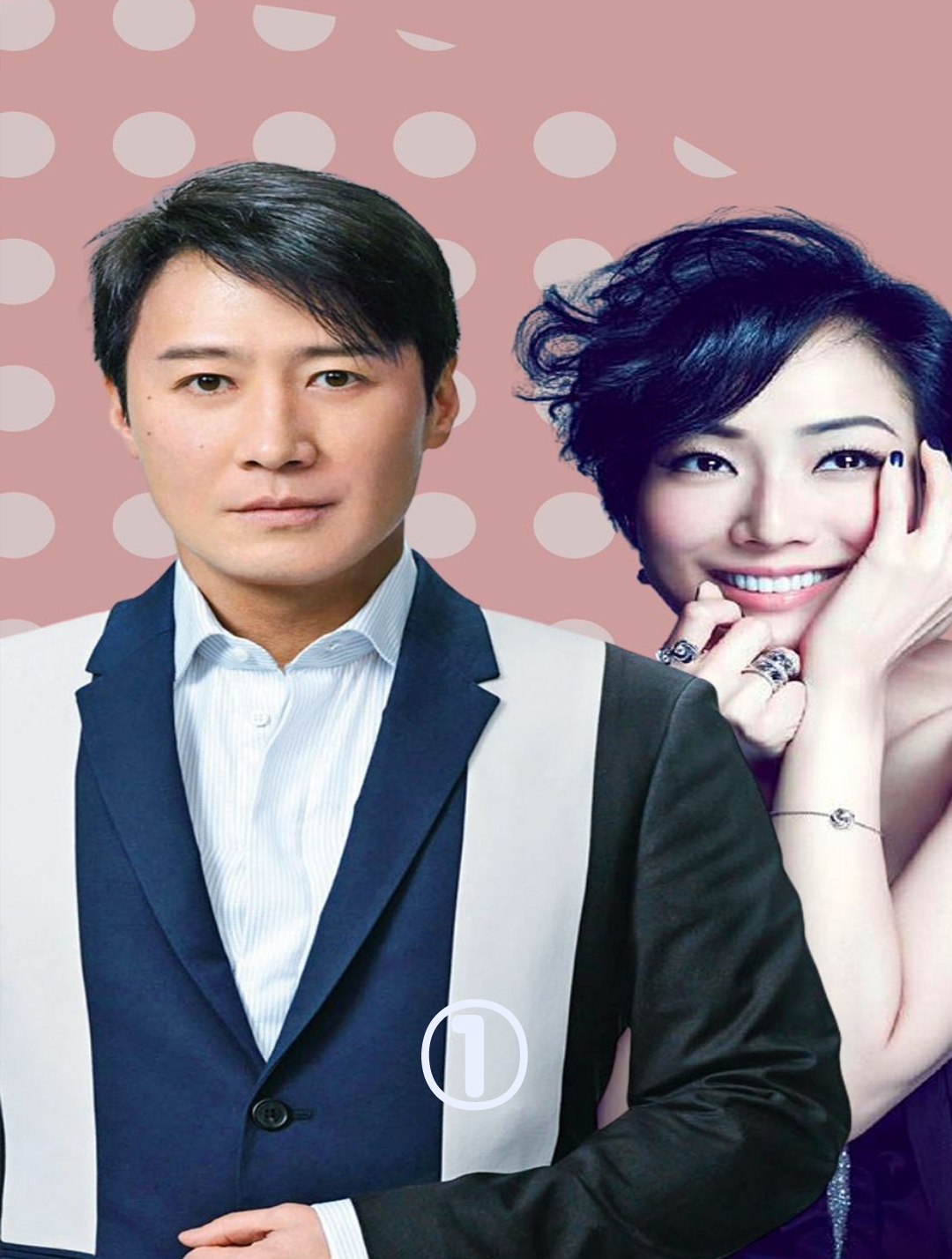 郑秀文演唱会裙子崩线,注意看黎明上台后的举动,简直太甜了!-度小视