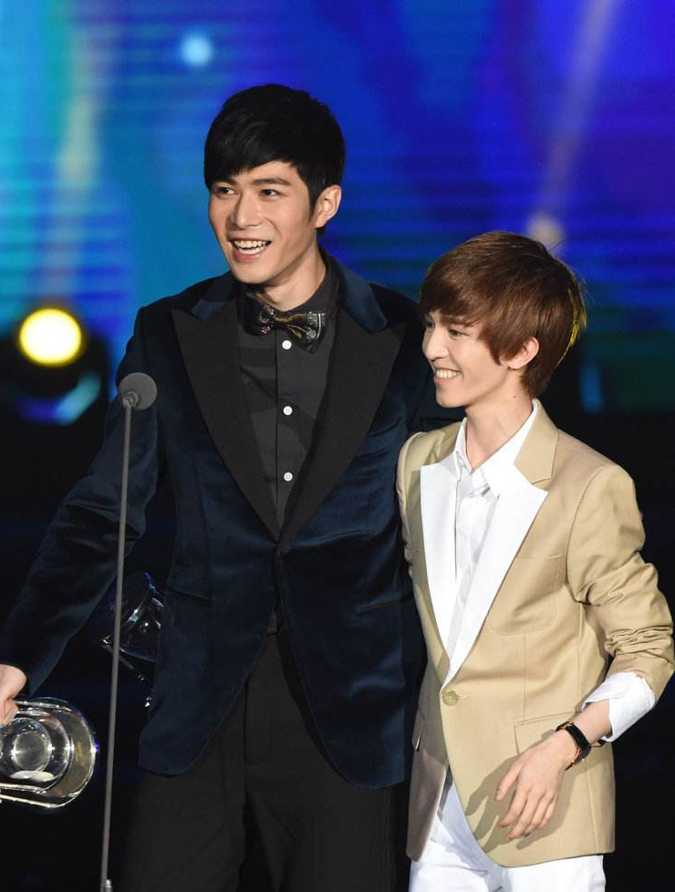 "丑闻缠身"郭敬明:多次被当众羞辱身高,受抵制后终为抄袭道歉