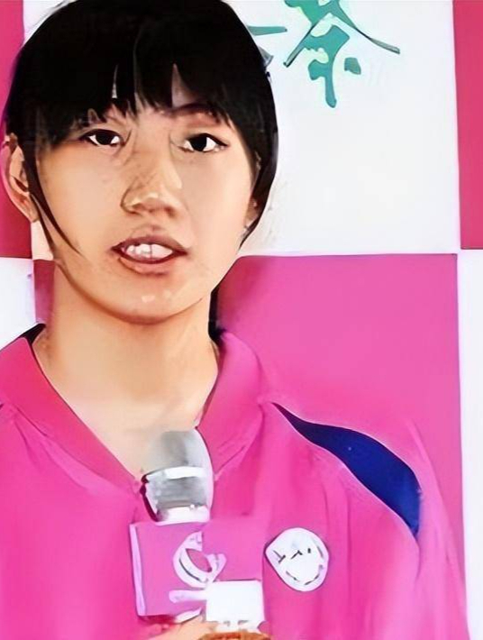 中国叛徒李明阳,为一己私利改洋名换国籍认贼作父,现在又怎样呢-度小