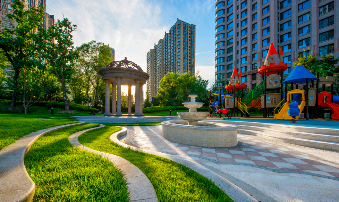 天润福熙大道售楼处电话400-100-1299转0007「官方」24小时电话!