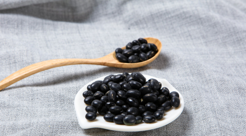 男人"加油站"已找到,每天换着吃,精力充沛体格好,男人味十足