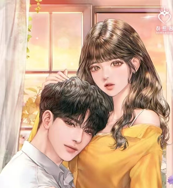 《他说我是他的小仙女》清冷型闷骚学霸vs身娇体弱甜妹,巨撩!