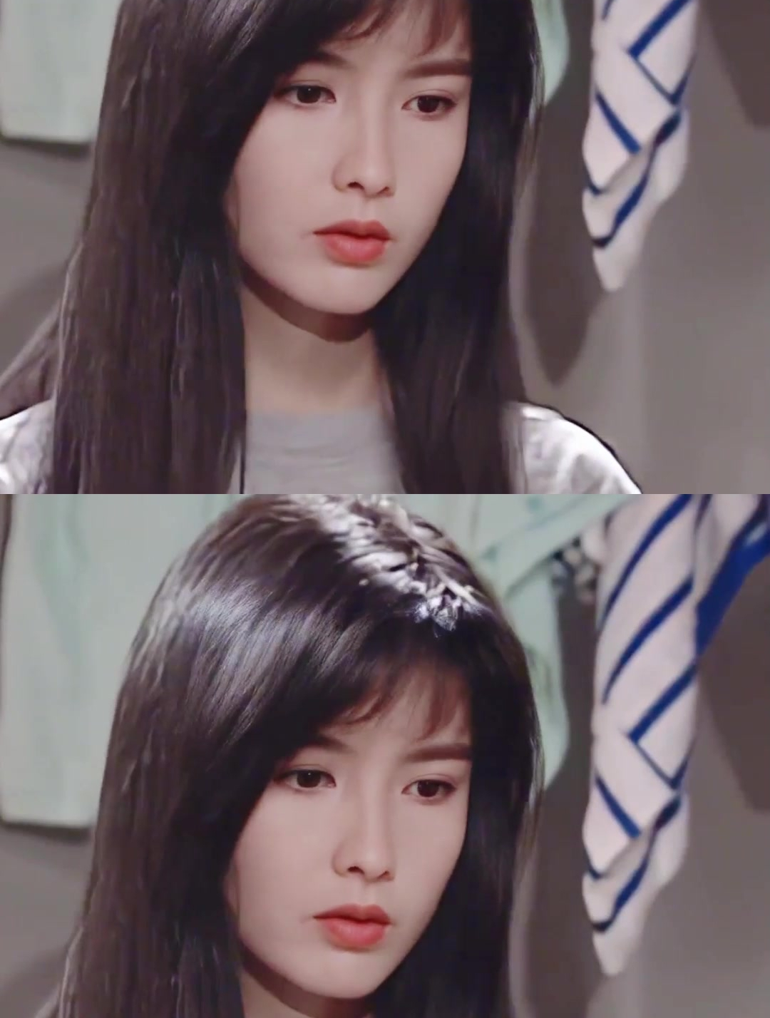 用我所有兄弟单身十年,换我有小犹太这样的女朋友,应该不过分吧-度小