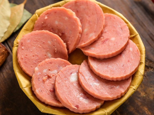 沈阳有什么特产值得带?这6样最具代表性,味好档次高,送礼有面