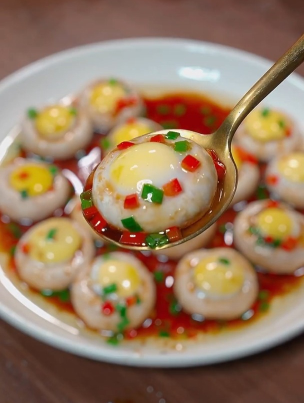 过年必备招财进宝,做法简单,菜样好看,大人小孩看到都开心