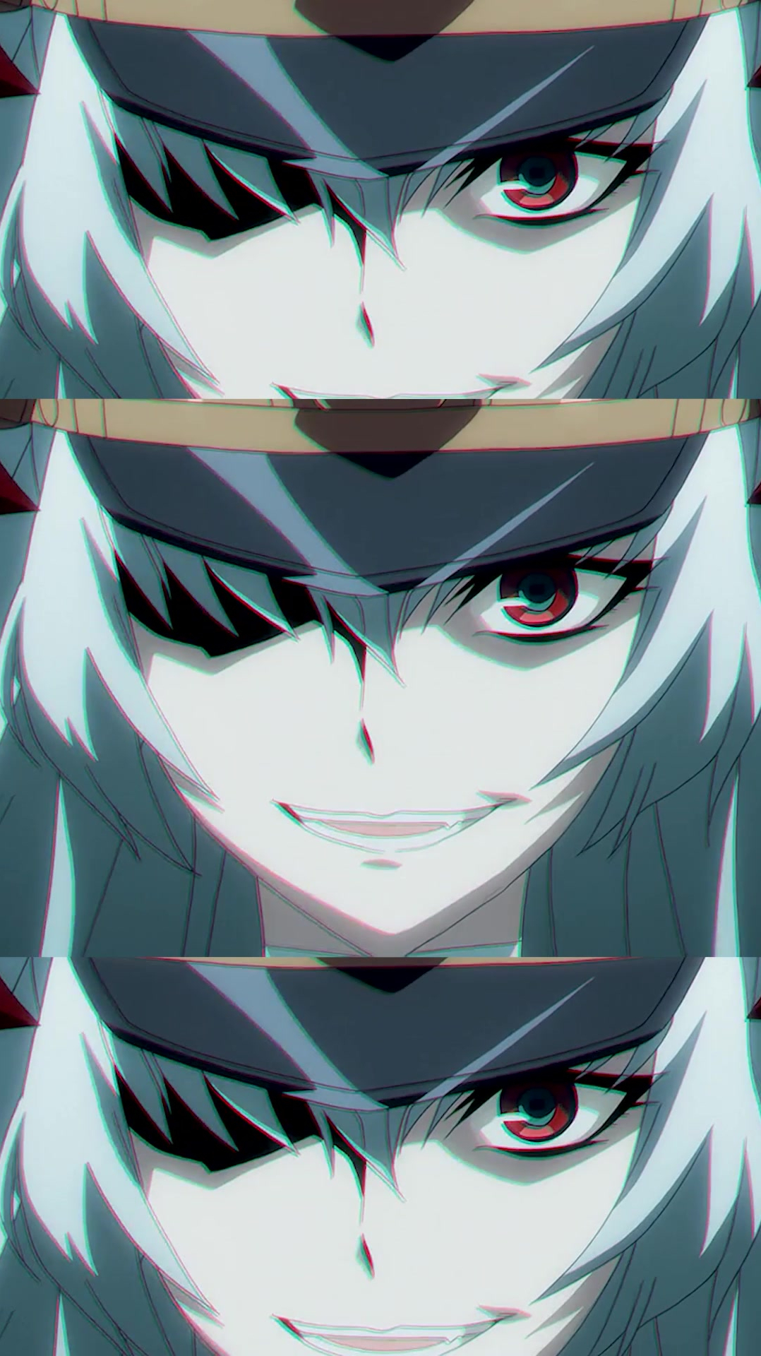 创造主只要帽子在