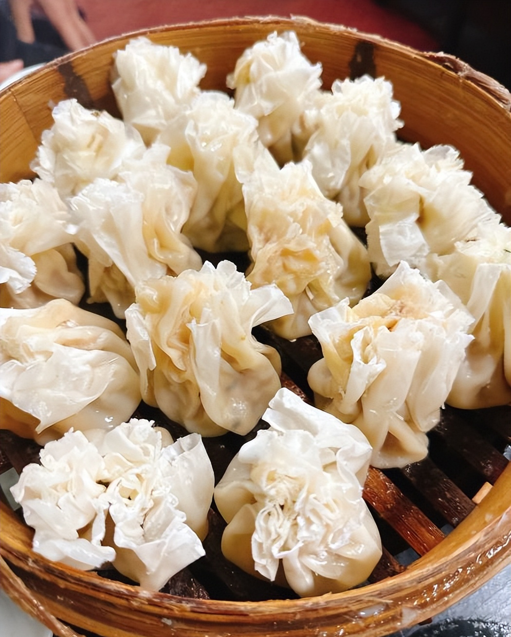 丰盈美食园（丰盈苑小吃培训） 丰盈美食园（丰盈苑小吃培训）《丰盈饭店》 美食资讯