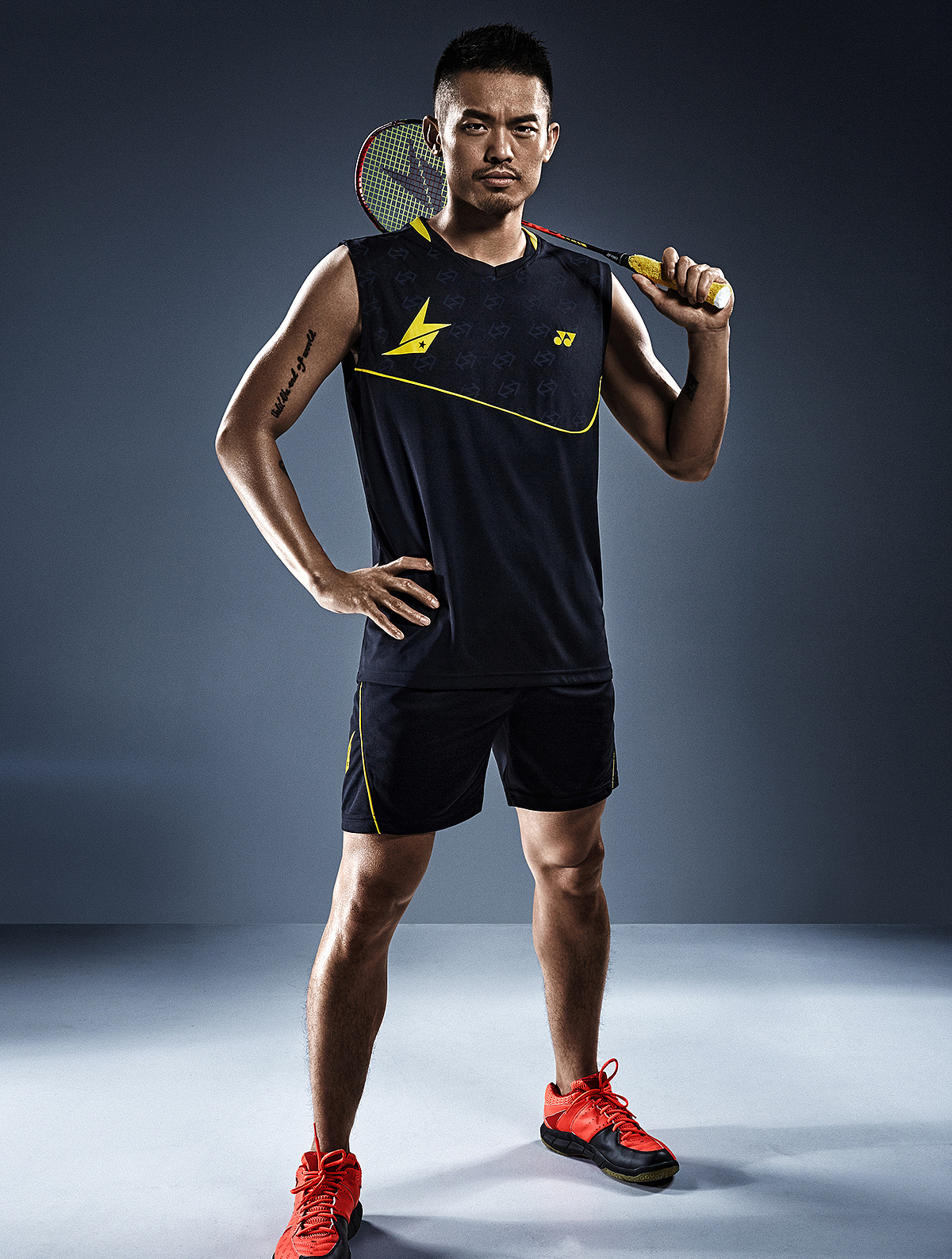 伤害不大侮辱性极强,巅峰期的风云组合势不可当!