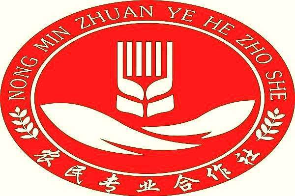 在农村,哪几种类型的农民专业合作社,更容易获得贷款支持