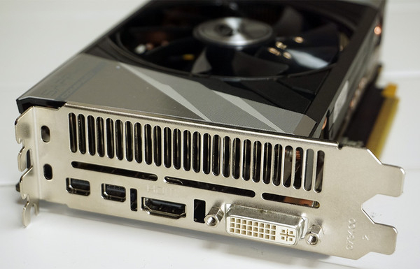 蓝宝石r9 380显卡怎么样