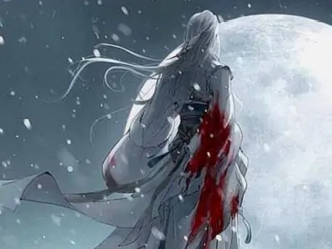 剑来:陈淳安都能把刘叉打跌境,梁爽怎么就不能偷袭打伤周密?