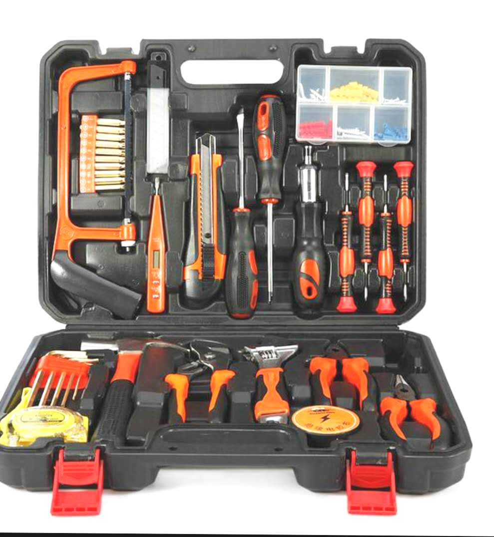 装修水电工入门基础知识,刚入行不懂不用急?老师傅告诉你怎么做