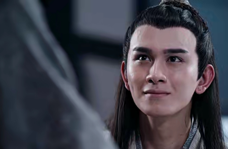 《陈情令》:不净世,孟瑶设计引温晁入局,聂明玦魏婴统统中招