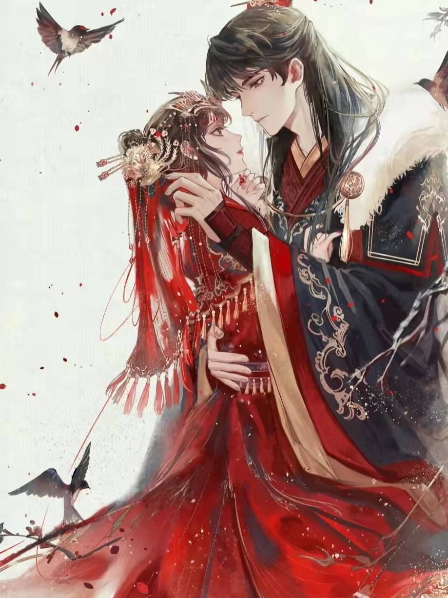 《垂钓之神》海洋覆盖的世界,所有孩子进行测试,才会成为钓师