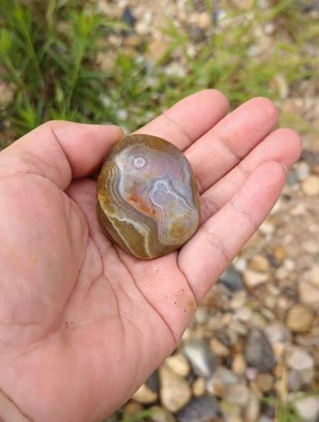 18万女孩偷开父亲的滑翔机,意外引发高塔惊险逃生1.