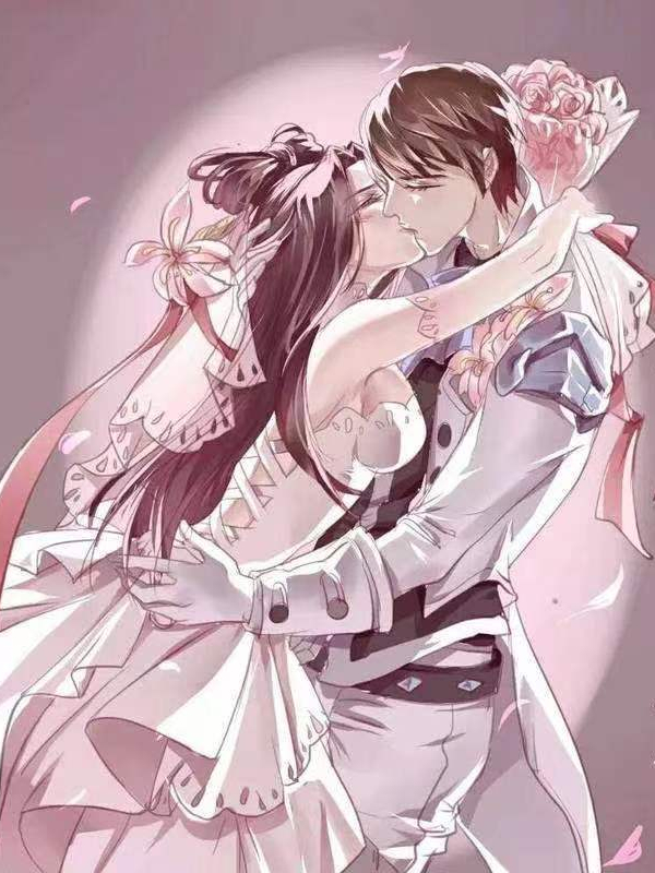 推荐三本现代言情,看霸道总裁宠妻的一百种方式,超甜超好看!