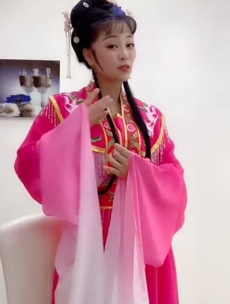 2022-09-25137黄梅戏钱霜双4157粉丝  关注漏水维修小技巧 生活小妙招